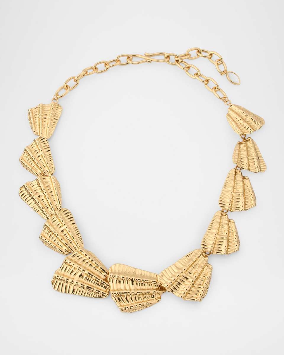 Nellie Necklace